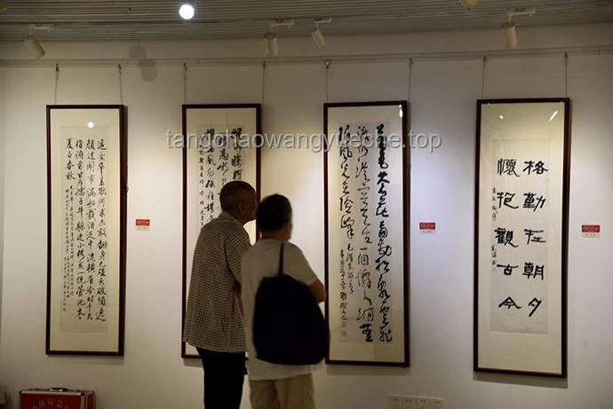 央美本科毕业展前作品意外碎裂：艺术创作的脆弱与保护之道
